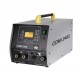 CDMi 2402 invertor/kondenzátorový zdroj pro automatizaci