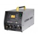 CDMi 3202 invertor/kondenzátorový zdroj pro automatizaci