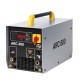 ARC 800 přivařovací transformátorový zdroj 400V