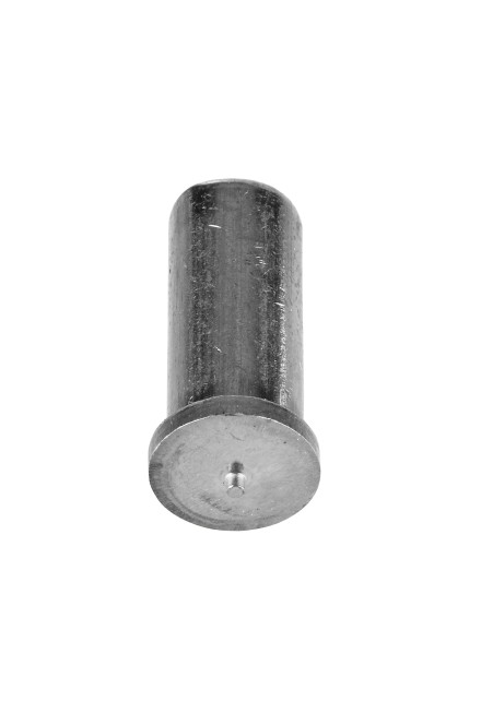 Přivařovací kolík UT nerez.ocel A2-50